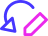 永久免费轰炸电话网页版
