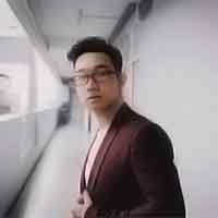 网络短信呼叫软件虚拟号码